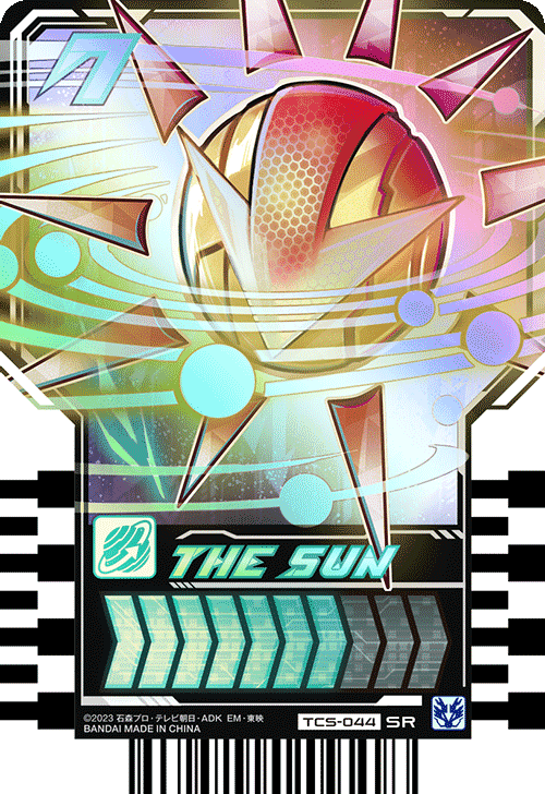 カードリスト|ライドケミートレカ 公式サイト|仮面ライダー カードリスト|ライドケミートレカ 公式サイト|仮面ライダー