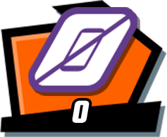 0