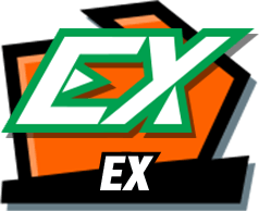 EX