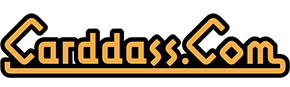 Carddass.Com